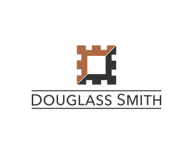 Douglass Smith entry by Fathenry