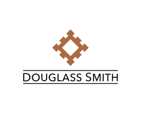 Douglass Smith entry by Fathenry
