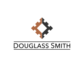 Douglass Smith entry by Fathenry