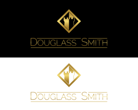 Douglass Smith entry by NOYPI