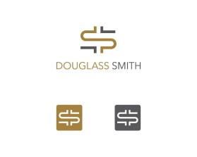 Douglass Smith entry by nsdhyd