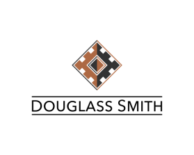 Douglass Smith entry by Fathenry