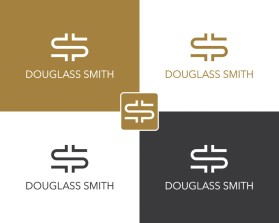 Douglass Smith entry by nsdhyd
