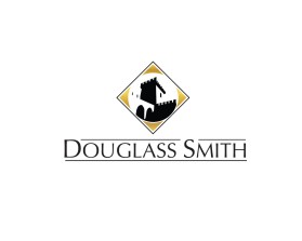Douglass Smith entry by quimcey