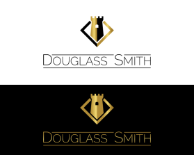 Douglass Smith entry by NOYPI