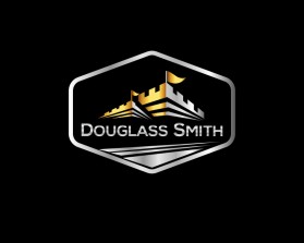 Douglass Smith entry by idnas01