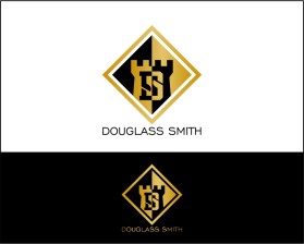 Douglass Smith entry by phonic