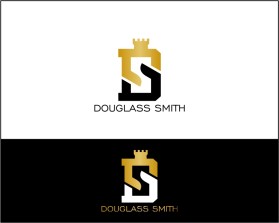 Douglass Smith entry by phonic