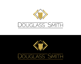 Douglass Smith entry by NOYPI