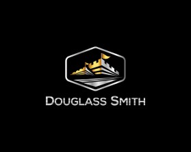 Douglass Smith entry by idnas01