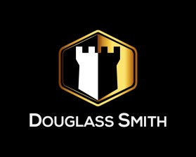 Douglass Smith entry by idnas01