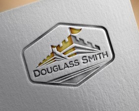 Douglass Smith entry by idnas01