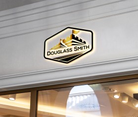 Douglass Smith entry by idnas01