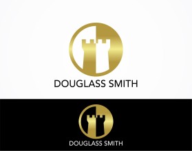 Douglass Smith entry by beckydsgn
