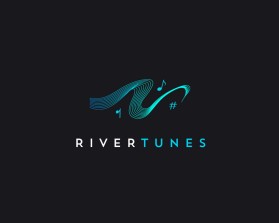 river-tunes.com entry by ManÄiÄ‡