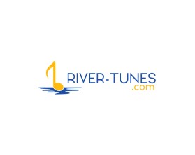 river-tunes.com entry by Amit1991
