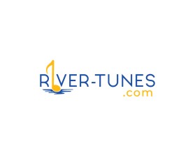 river-tunes.com entry by Amit1991