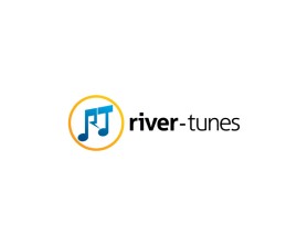 river-tunes.com entry by Amit1991