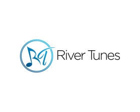 river-tunes.com entry by Amit1991