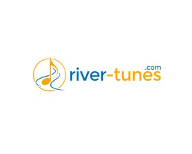 river-tunes.com entry by Amit1991