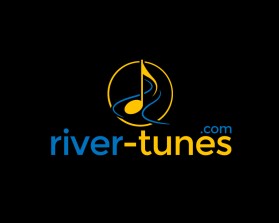 river-tunes.com entry by Amit1991