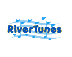 river-tunes.com entry by neilfurry