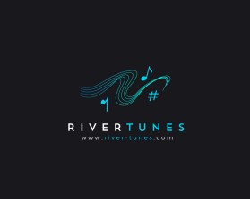 river-tunes.com entry by ManÄiÄ‡
