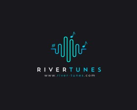river-tunes.com entry by ManÄiÄ‡