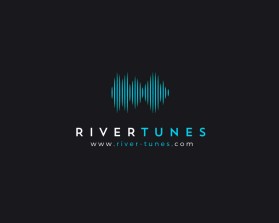 river-tunes.com entry by ManÄiÄ‡
