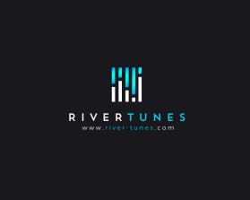river-tunes.com entry by ManÄiÄ‡
