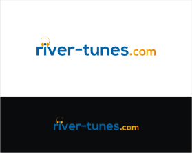 river-tunes.com entry by dogeco