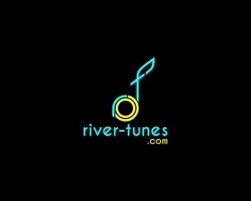 river-tunes.com entry by koplaxx