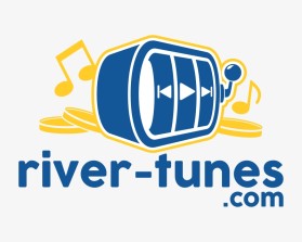 river-tunes.com entry by Digiti Minimi
