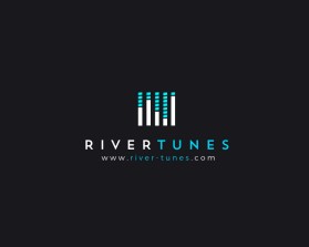 river-tunes.com entry by ManÄiÄ‡