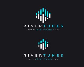 river-tunes.com entry by ManÄiÄ‡