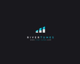 river-tunes.com entry by ManÄiÄ‡