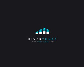 river-tunes.com entry by ManÄiÄ‡