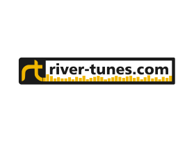 river-tunes.com entry by Loisa Marsala