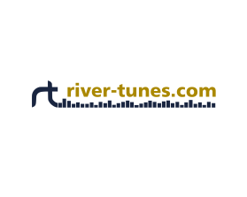 river-tunes.com entry by Loisa Marsala