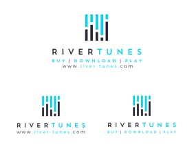 river-tunes.com entry by ManÄiÄ‡