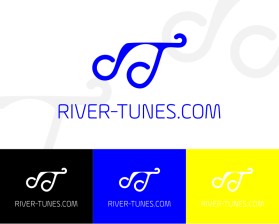 river-tunes.com entry by Edhison