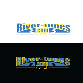 river-tunes.com entry by balsh