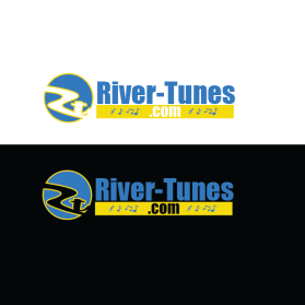 river-tunes.com entry by balsh