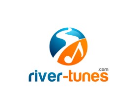 river-tunes.com entry by shumalumba