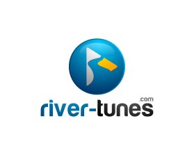 river-tunes.com entry by shumalumba