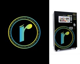 river-tunes.com entry by logohub