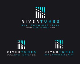 river-tunes.com entry by ManÄiÄ‡
