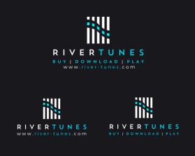 river-tunes.com entry by ManÄiÄ‡