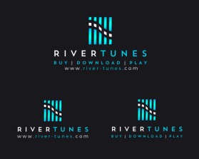river-tunes.com entry by ManÄiÄ‡