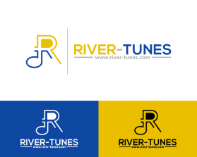 river-tunes.com entry by einaraees